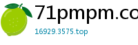 71pmpm.com